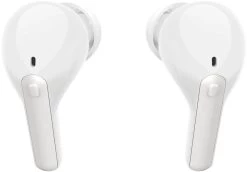 LG In-ear-oordopjes TONE Free FN7 Meridiaan-geluid - UV-nano -Sport uitgebreid online lg in ear oordopjes tone free fn7 meridiaan geluid uv nano wit 5