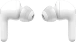 LG In-ear-oordopjes TONE Free FN7 Meridiaan-geluid - UV-nano -Sport uitgebreid online lg in ear oordopjes tone free fn7 meridiaan geluid uv nano wit 6