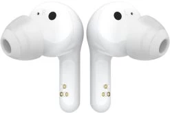 LG In-ear-oordopjes TONE Free FN7 Meridiaan-geluid - UV-nano -Sport uitgebreid online lg in ear oordopjes tone free fn7 meridiaan geluid uv nano wit 7