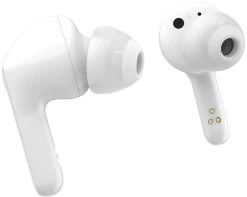 LG In-ear-oordopjes TONE Free FN7 Meridiaan-geluid - UV-nano -Sport uitgebreid online lg in ear oordopjes tone free fn7 meridiaan geluid uv nano wit 8