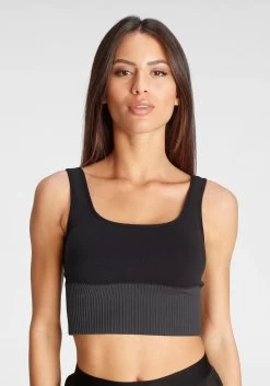 Nike Runningschoenen REVOLUTION 6 (TD) -Sport uitgebreid online lico functioneel shirt seamless zwart 12