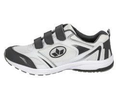 Sony Sport-hoofdtelefoon NW-WS623 4gb Geheugen -Sport uitgebreid online lico runningschoenen joggingschoenen marvin v wit 2