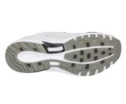 Lico Runningschoenen Sportschoenen Marvin V -Sport uitgebreid online lico runningschoenen sportschoenen marvin v wit 5