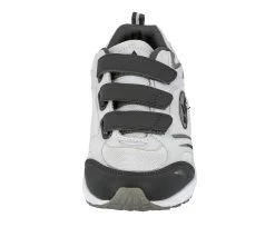 Lico Runningschoenen Sportschoenen Marvin V -Sport uitgebreid online lico runningschoenen sportschoenen marvin v wit 6