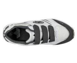 Lico Runningschoenen Sportschoenen Marvin V -Sport uitgebreid online lico runningschoenen sportschoenen marvin v wit 7