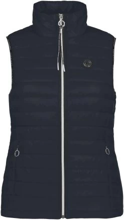 Denver In-ear-oordopjes TWE-38 Draadloos -Sport uitgebreid online luhta bodywarmer