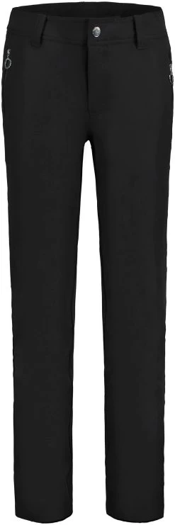 PUMA Runningschoenen Transport -Sport uitgebreid online luhta outdoorbroek