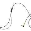 Marshall In-ear-oordopjes -Sport uitgebreid online marshall in ear oordopjes zwart
