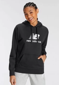 Nike Runningschoenen FLEX RUNNER 2 (GS) -Sport uitgebreid online new balance hoodie nb essentials stacked logo hoodie roze