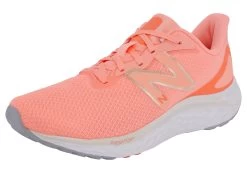 Roxy Neopreenpak 1.5mm POP SURF Cheeky -Sport uitgebreid online new balance runningschoenen arishi oranje