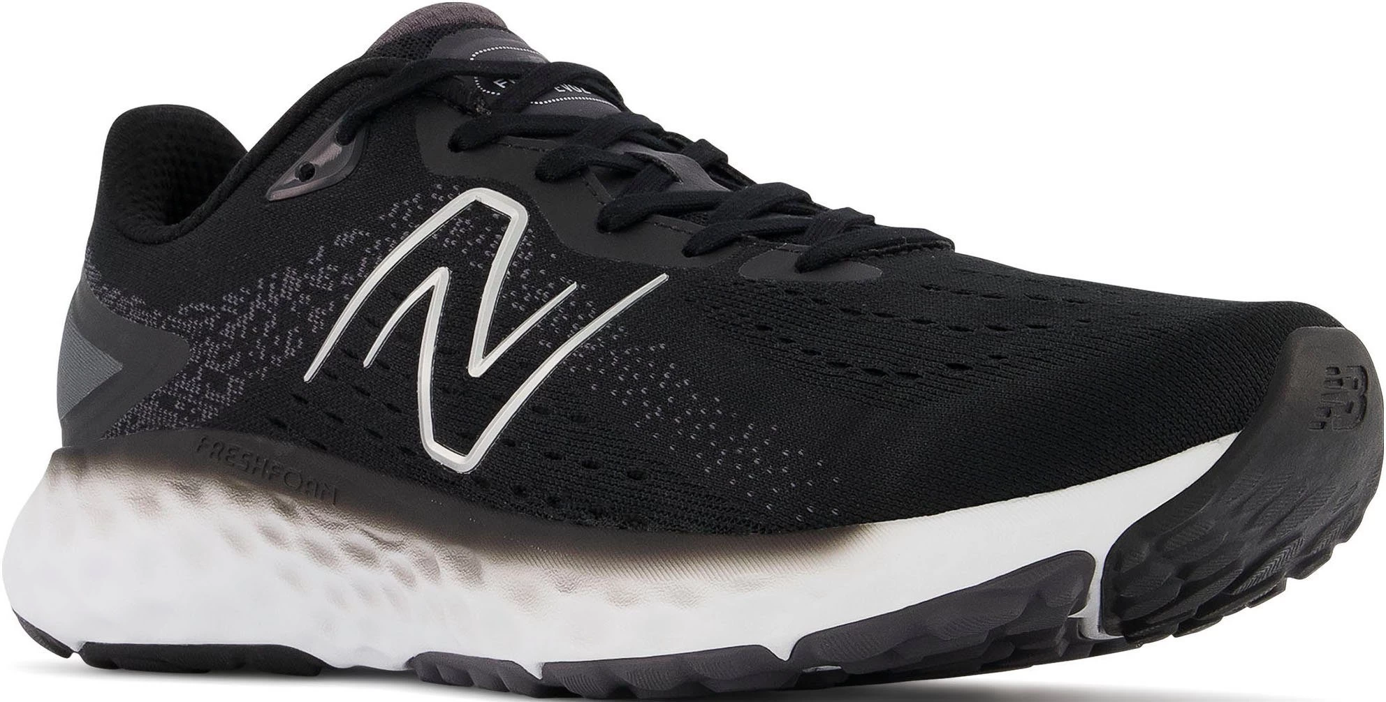 Sony In-ear-oordopjes WIXB400 Draadloos 4 Sony In-ear-oordopjes WIXB400 Draadloos - Afbeelding 2