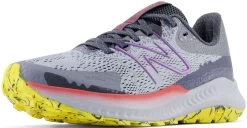 Roxy Neopreenpak 1.5mm ROXY Rise -Sport uitgebreid online new balance runningschoenen nitrel grijs