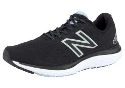 Lico Runningschoenen Sportschoenen Marvin V -Sport uitgebreid online new balance runningschoenen w680 zwart 2