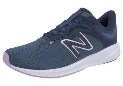 Schmidt Sports Expander -Sport uitgebreid online new balance runningschoenen wmns drift v2 blauw 1