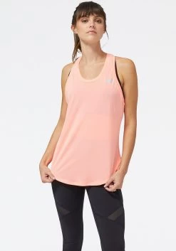 Hama In-ear-oordopjes Hoofdtelefoon "Joy", In-ear, Microfoon, Lintsnoer, Zwart Headset -Sport uitgebreid online new balance runningtop accelerate tank roze