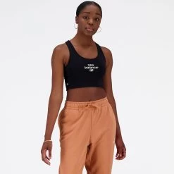 Ziener Skihandschoenen GOFRIEDER AS(R) AW LOBSTER -Sport uitgebreid online new balance sporttop nb essentials bra top