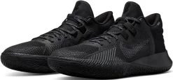 Adidas Performance Voetbal UCL TRAINING ISTANBUL BALL 25 Adidas Performance Voetbal UCL TRAINING ISTANBUL BALL -Sport uitgebreid online nike basketbalschoenen kyrie flytrap 5 zwart