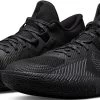 Nike Basketbalschoenen KYRIE FLYTRAP 5 -Sport uitgebreid online nike basketbalschoenen kyrie flytrap 5 zwart 4