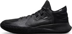 Nike Basketbalschoenen KYRIE FLYTRAP 5 -Sport uitgebreid online nike basketbalschoenen kyrie flytrap 5 zwart 6