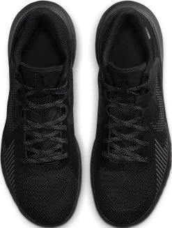Nike Basketbalschoenen KYRIE FLYTRAP 5 -Sport uitgebreid online nike basketbalschoenen kyrie flytrap 5 zwart 7
