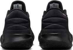 Nike Basketbalschoenen KYRIE FLYTRAP 5 -Sport uitgebreid online nike basketbalschoenen kyrie flytrap 5 zwart 8