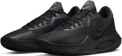 PUMA Voetbalschoenen FUTURE PLAY MG 33 PUMA Voetbalschoenen FUTURE PLAY MG -Sport uitgebreid online nike basketbalschoenen precision 6 zwart 1