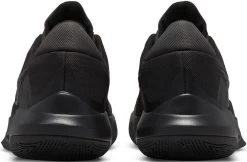 Nike Basketbalschoenen PRECISION 6 -Sport uitgebreid online nike basketbalschoenen precision 6 zwart 10