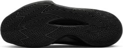 Nike Basketbalschoenen PRECISION 6 -Sport uitgebreid online nike basketbalschoenen precision 6 zwart 11