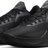 Nike Basketbalschoenen PRECISION 6 -Sport uitgebreid online nike basketbalschoenen precision 6 zwart 6