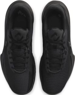 Nike Basketbalschoenen PRECISION 6 -Sport uitgebreid online nike basketbalschoenen precision 6 zwart 9