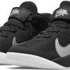 Nike Basketbalschoenen TEAM HUSTLE D 10 FLYEASE (PS) -Sport uitgebreid online nike basketbalschoenen team hustle d 10 flyease ps zwart 10