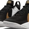 Nike Basketbalschoenen TEAM HUSTLE D 10 (GS) -Sport uitgebreid online nike basketbalschoenen team hustle d 10 gs zwart 1