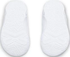 Nike Basketbalschoenen TEAM HUSTLE D 10 SE -Sport uitgebreid online nike basketbalschoenen team hustle d 10 se blauw 10