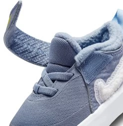 Nike Basketbalschoenen TEAM HUSTLE D 10 SE -Sport uitgebreid online nike basketbalschoenen team hustle d 10 se blauw 12