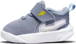 Nike Basketbalschoenen TEAM HUSTLE D 10 SE -Sport uitgebreid online nike basketbalschoenen team hustle d 10 se blauw 6