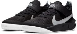Nike Basketbalschoenen Team HUSTLE D 10