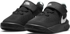 PUMA Zaalschoenen Varion -Sport uitgebreid online nike basketbalschoenen team hustle d 10 zwart 15