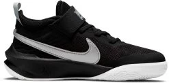 Nike Basketbalschoenen Team HUSTLE D 10 -Sport uitgebreid online nike basketbalschoenen team hustle d 10 zwart 3