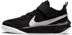 Nike Basketbalschoenen Team HUSTLE D 10 -Sport uitgebreid online nike basketbalschoenen team hustle d 10 zwart 4