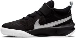 Nike Basketbalschoenen Team HUSTLE D 10 -Sport uitgebreid online nike basketbalschoenen team hustle d 10 zwart 5