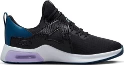 Nike Fitnessschoenen AIR MAX BELLA TR 5 -Sport uitgebreid online nike fitnessschoenen air max bella tr 5 zwart 10