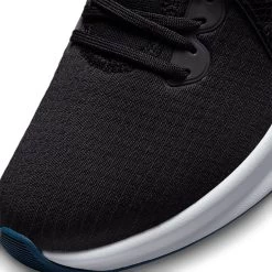 Nike Fitnessschoenen AIR MAX BELLA TR 5 -Sport uitgebreid online nike fitnessschoenen air max bella tr 5 zwart 14