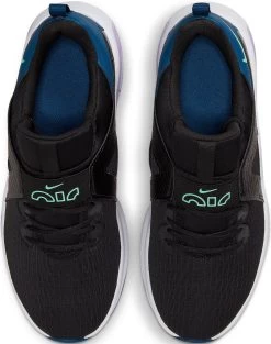 Nike Fitnessschoenen AIR MAX BELLA TR 5 -Sport uitgebreid online nike fitnessschoenen air max bella tr 5 zwart 16