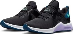 Nike Fitnessschoenen MC TRAINER 2 -Sport uitgebreid online nike fitnessschoenen air max bella tr 5 zwart 7