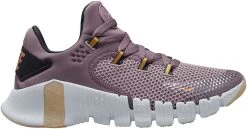 Nike Fitnessschoenen LEGEND ESSENTIAL 3 PREMIUM -Sport uitgebreid online nike fitnessschoenen free metcon 4 premium paars 1