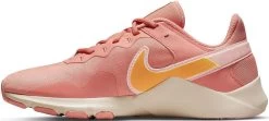 Nike Fitnessschoenen LEGEND ESSENTIAL 2 -Sport uitgebreid online nike fitnessschoenen legend essential 2 oranje 2