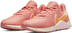 Nike Fitnessschoenen LEGEND ESSENTIAL 2