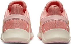 Nike Fitnessschoenen LEGEND ESSENTIAL 2 -Sport uitgebreid online nike fitnessschoenen legend essential 2 oranje 4