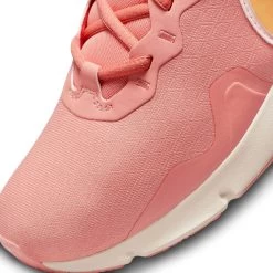 Nike Fitnessschoenen LEGEND ESSENTIAL 2 -Sport uitgebreid online nike fitnessschoenen legend essential 2 oranje 6