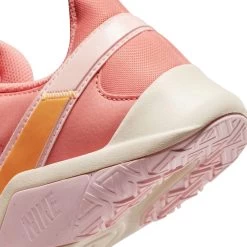 Nike Fitnessschoenen LEGEND ESSENTIAL 2 -Sport uitgebreid online nike fitnessschoenen legend essential 2 oranje 7